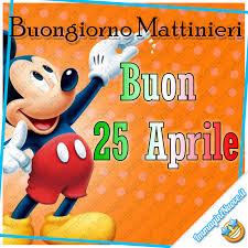 25 aprile festa della liberazione foto e immagini gratis da. Buon 25 Aprile Immagini Nuove Per Whatsapp Immagininuove It