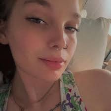 Pedicure places for kids in town?