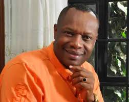 House of Grace Bishop David Muriithi agrees to pay Sh10,000 child upkeep