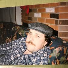 Phaneuf Funeral Homes & Crematorium