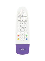 Bein sports şifresiz izle sayesinde mücadelenin doksan dakikasına kesintisiz ulaşabileceksiniz. Bein Online Store Shop Online For Bein Products In Dubai Abu Dhabi And All Uae