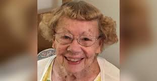 Eloise Lee Peters Obituary