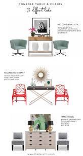 Pin On Bhg S Best Home Decor Inspiration