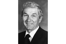 James Cruce Obituary (2018)