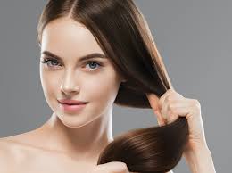 Tea Tree Special Shampoo