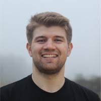 Nathan Nagel Email & Phone Number