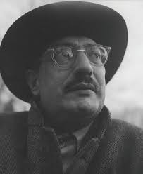 Portal, Summer 2023 by Portland Art Museum