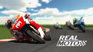 Real Moto Cheat Unlimited Coins Oils Everything Unlocked Free Cheat Hacks Download Free Modded Games Cheats Moto Mods Moto Racing