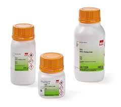 Part of the politics series on. Sds 100 G Blotting Reagents Blot Electrophoresis Applications Carl Roth Germany
