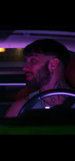 Favorite scene #culpamia #culpamiaedit #culpamiamovie #noahandnick  #nickandnoah #culpamiafilm