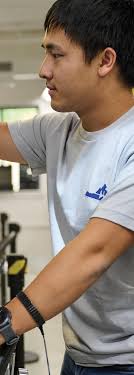 Virginia Economic Review: Third Quarter 2023 by vedpvirginia