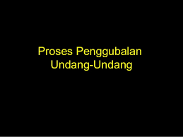 Slot job prospects dibawakan khas untuk para peserta himega millenia bagi mendedahkan kepada para peserta mengenai. Fahami Proses Penggubalan Sahabat Mahkamah Syariah Facebook