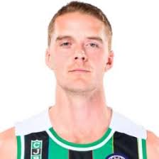 Sweden Roster, Schedule, Stats (2023-2024)