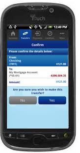 Certain terms, conditions, and material exclusions from coverage apply. Skypass Visa Credit Cards Online Banking