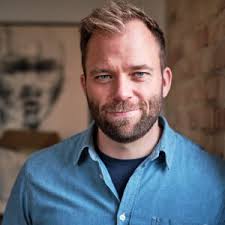 Om Grunnet & Sigmann