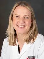 Dr. Bruce S. Markman, MD