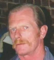 Jerry Darling Obituary (1947