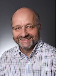 Die Entdeckung der Jupitermonde durch Giorgione, Leonardo und Dürer im  Oktober 1501