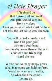 Do animals in the afterlife, such as pets, send people signs and messages from heaven?sometimes they do, but animal communication after death is different from how human souls communicate after they die. Quotes About Dogs Going To Heaven Quotesgram