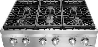 Pin On Kitchens