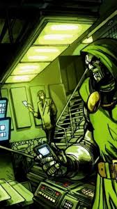 Doctor Doom Iphone Wallpapers Wallpaper Cave 4 doctor doom wallpapers (iphone 7,6s,6 plus, pixel xl ,one plus 3,3t,5) 1080x1920 resolution. doctor doom iphone wallpapers