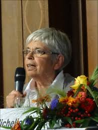 Antikriegstag 2016: DGB Niederrhein gedenkt der Opfer des Faschismus