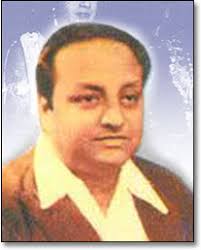 Image result for சுப்பிரமணியம் சந்திரசேகர்