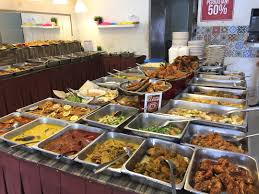 27,783 likes · 3 talking about this · 1,828 were here. Restoran Seri Keningau Shah Alam Contact Mudahnya X