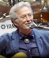 Happy Birthday to F&F guitarist extraordinaire Toby Ruckert 🎂🎂🎉🎉 Eric  Clapton may be known as “Slowhand” , Toby is definitely “Smoothhand”! Have  a great day !!
