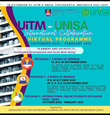 Course yang saya memang minta dan saya berharap masuk ialah uitm palam. We Proudly Announce Uitm Cawangan Perak Media Fb Rasmi Facebook