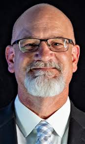 Clack Middle School principal for 2023-24 school year announced