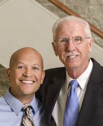 Creating Our Bright Future Together