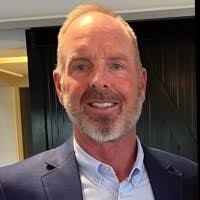 Greg Ralston's Instagram, Twitter & Facebook