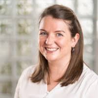 McAleer Jackson Chartered Accountants Information