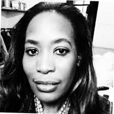 Sharing some good news, a little late : ) Received an Australian Awards for  University Teaching