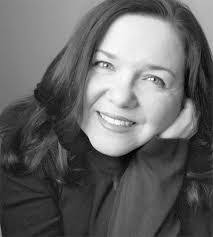 Haley Bauman's Instagram, Twitter & Facebook