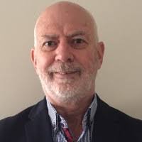 Robert Verhoef's Instagram, Twitter & Facebook