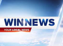 Followed by gtv9 national nine news with peter hitchener. Win News Shepparton Increased Drug Driver Testing And Driver Education Tania Maxwell
