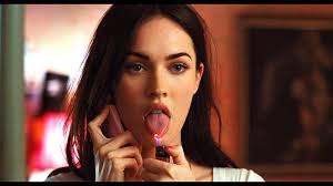 Megan fox vampire HD wallpapers