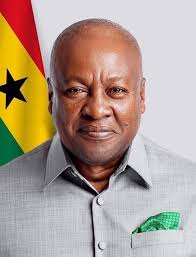 Nigeria borrows 25m dollars from Kuwait