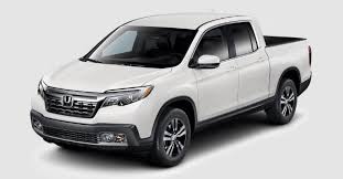 4.7/5 (13) multiple bowl sizes and colors! Customize Your New Honda Pickup Truck The Way You Want Patty Peck Honda