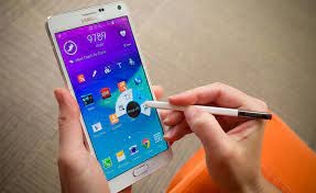 Backup samsung photos by copy and paste. How To Backup And Restore Samsung Galaxy Note Edge Note 4 3