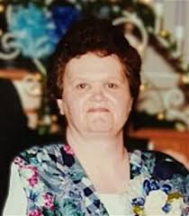 Freda Ellen Wallace Obituary