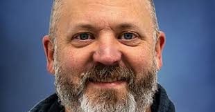 Nexus Podcast: Jay Catherine