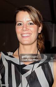 499 Fay 5 Stock Photos, High-Res Pictures, and Images