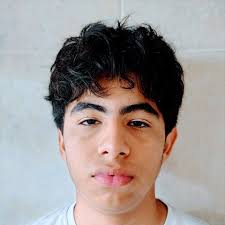 F.I.B.A. OPEN 3x3 MÉXICO 2025