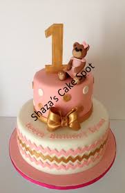 Check spelling or type a new query. Pink Black And Gold Birthday Cake Novocom Top