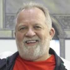 Jerry Dean Emmons, Greenville High School Class of 1970, Obituary and  Celebration of Life