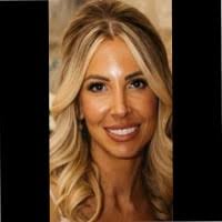 Lisa Clarke - AWE | LinkedIn
