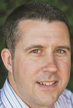 Securing perimeters of secure locations